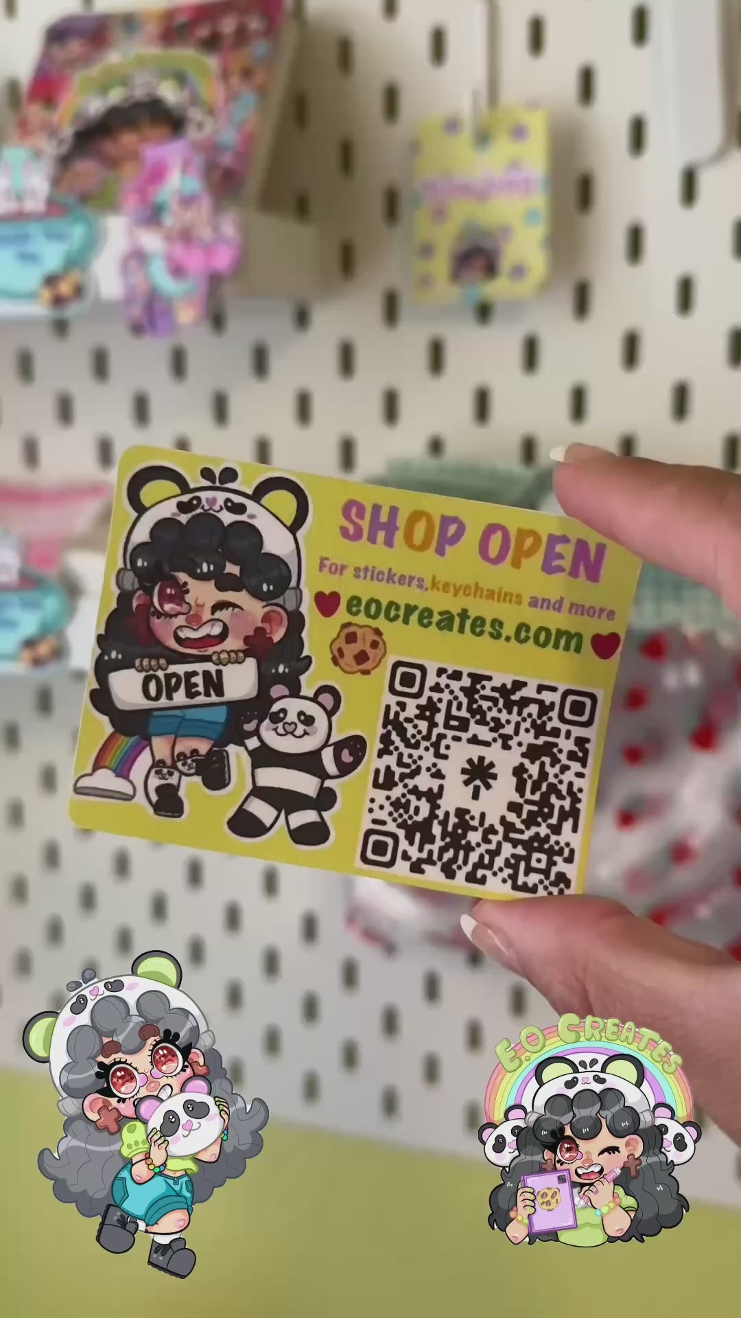Load video: 